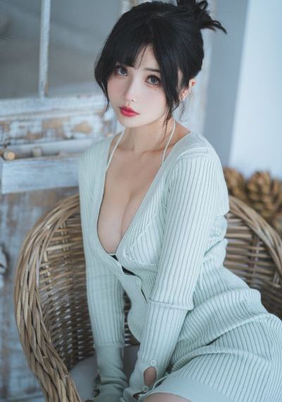 红娘子